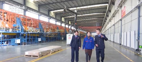 稅惠紅包精準落袋，計算機科技企業獲真金白銀，創新引擎動力澎湃