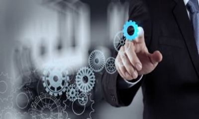 寶明科技加速產品戰略轉型，成立MiniLED背光源研發部引領技術革新