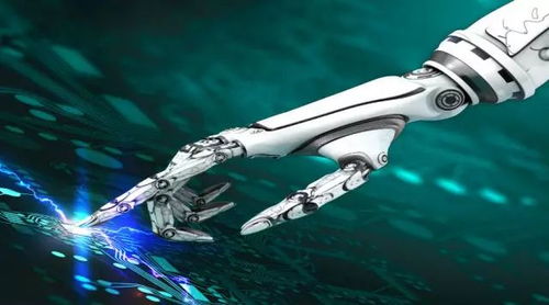 2017年FPGA產業與應用研討會免費招募開啟，聚焦計算機科技領域的技術開發