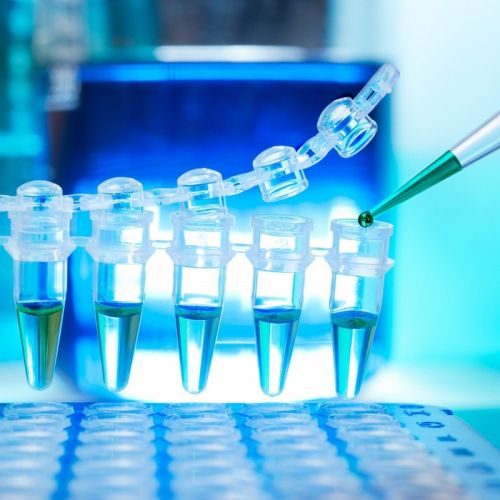 健康夜班族，吉輕肝守護(hù) 科技如何為男性肝臟健康護(hù)航