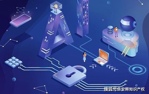 為什么要找代理機(jī)構(gòu)申報(bào)國家高新技術(shù)企業(yè)？知識產(chǎn)權(quán)服務(wù)是關(guān)鍵