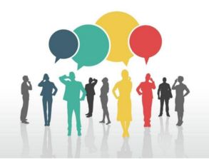 大貓說財 黃金唯一利好, 青松建化中富通華能水電綠地控股