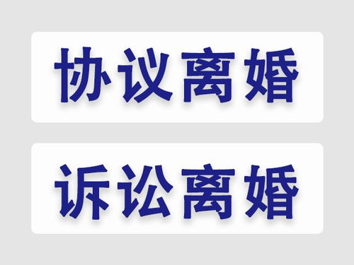天津河北區律師 天津承訟法律咨詢