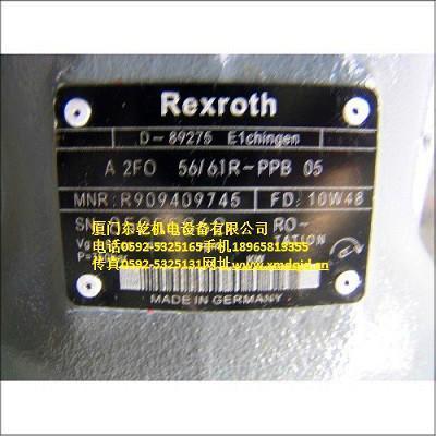 a2fo56/61r-ppb/05圖片|a2fo56/61r-ppb/05樣板圖|a2fo56/61r-ppb/05-廈門東乾機(jī)電設(shè)備有限公司網(wǎng)絡(luò)銷售部