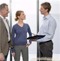 找上海廣告公司注冊/貿易公司注冊/價格-上海譽商商務咨詢的如何注冊廣告公司價格、圖片、詳情,上一比多_一比多產品庫