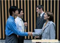 找上海廣告公司注冊/貿易公司注冊/價格-上海譽商商務咨詢的哪些企業需要注冊海外公司?價格、圖片、詳情,上一比多_一比多產品庫