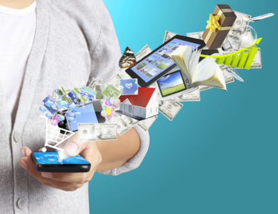 電子商務(wù)的服務(wù)創(chuàng)新_電子商務(wù)_互聯(lián)網(wǎng)_產(chǎn)品運營_課課家