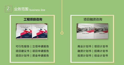 編寫立項(xiàng)報(bào)告丹陽可信賴的單位