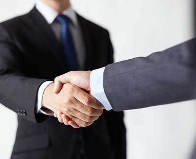 推廣引流公司-安徽引流-安徽修蔻|全程指導(dǎo)(查看)