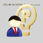 【發(fā)明專利咨詢】發(fā)明專利咨詢,價(jià)格,廠家,圖片,供應(yīng)商,法律、公證,廣州聯(lián)瑞云智電子商務(wù) - 產(chǎn)品庫 - 阿土伯交易網(wǎng)