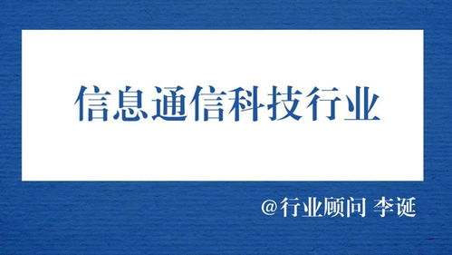 近60家企業(yè),千余個工作崗位,你的offer到手了嗎