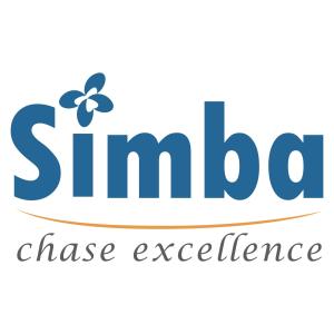 上海辛巴商務(wù)咨詢