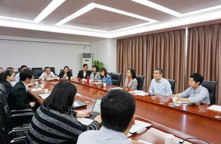 商務(wù)咨詢公司開展內(nèi)訓(xùn)師分級認證競賽活動