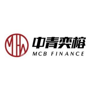 中青奕榕 南京 商務咨詢