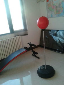 招聘信息 公司前景 規(guī)模 待遇怎么樣