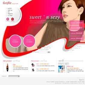 沙坪壩會(huì)計(jì)培訓(xùn),歡迎你來電咨詢重慶【藍(lán)星會(huì)計(jì)培訓(xùn)學(xué)校】_商務(wù)服務(wù)_世界工廠網(wǎng)中國(guó)產(chǎn)品信息庫(kù)