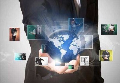 永正標達商務服務產品銷量穩(wěn)健向前,客戶認可的物業(yè)管理招投標咨詢知名品牌