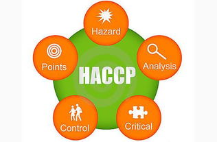 強勢圍觀 剛發(fā)布的 認證認可助力質量提升行動計劃 ,與檢驗檢疫有啥關系