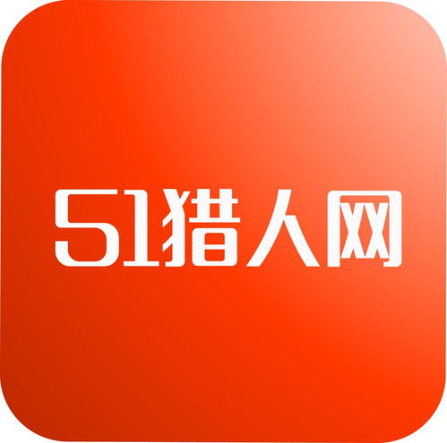 通遼市夢(mèng)想商務(wù)咨詢