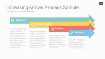 商務簡約扁平化模板 產品發布 年終總結 學術匯報 公司報告